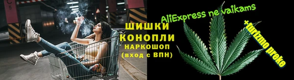дурь Лиски