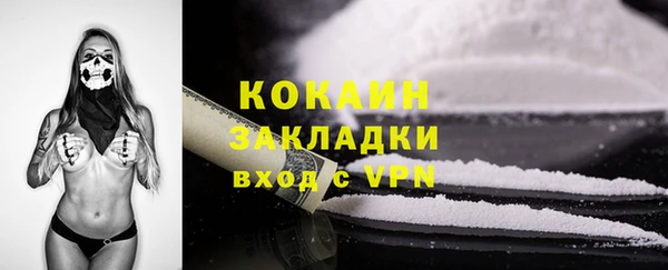 дурь Лиски