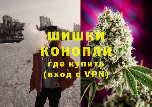 дурь Лиски