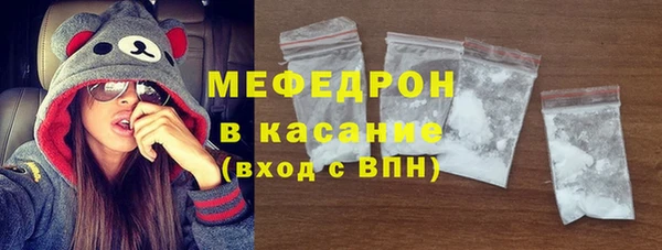 дурь Лиски