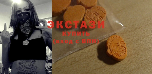 дурь Лиски