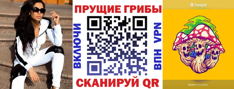 KRAKEN ТОР  дарнет шоп  Снежинск  Псилоцибиновые грибы мухоморы 